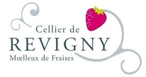 Logo Saveur D'ornain
