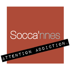 Logo Soccannes
