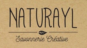 Logo Naturayl