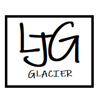 Logo Le Jardin Givré