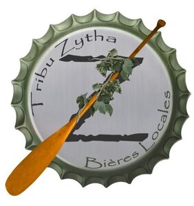 Logo Tribu Zytha
