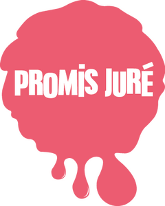 Logo Promis Juré