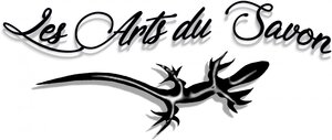 Logo Les Arts Du Savon