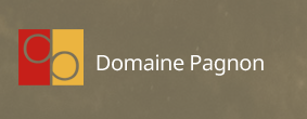 Logo de Earl Domaine Pagnon