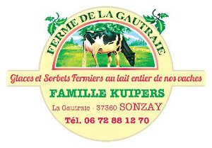 Logo Kuipers