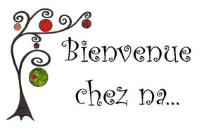 Logo Bienvenue Chez Na