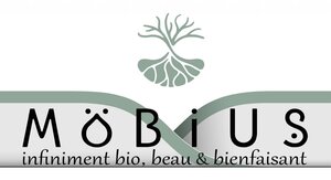 Logo MöBiUS