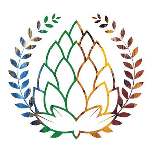 Logo Malacuria
