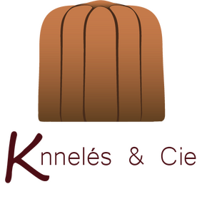Logo de Knnelés&cie