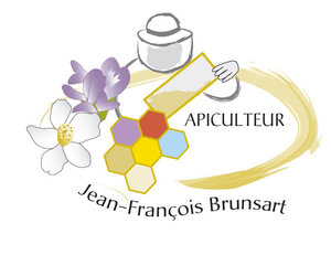 Logo Les Ruchers De L'espérance