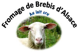 Logo Earl De L'agneau - Huchot