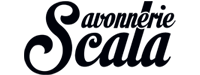 Logo Savonnerie Alsacienne Scala