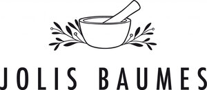 Logo Jolis Baumes
