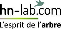 Logo Hn-lab