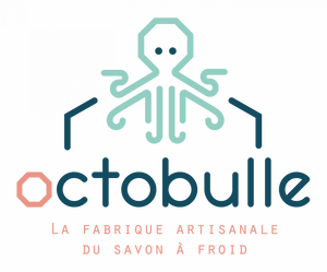Logo Octobulle
