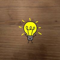 Logo Aubry Valentin