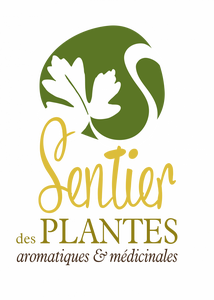 Logo Le Sentier Des Plantes