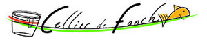 Logo Cellier De Fanch