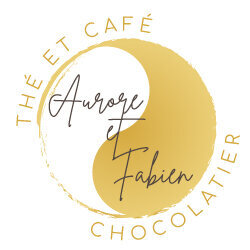 Logo Aurore Et Fabien