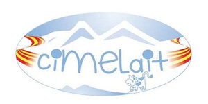 Logo Cimelait