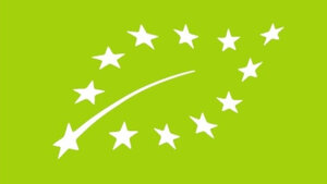 Logo La Ferme Du Verger