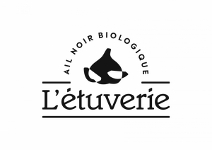 Logo L'étuverie