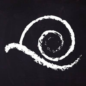 Logo Les Escargots De Jade