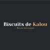 Logo de Biscuits De Kalou