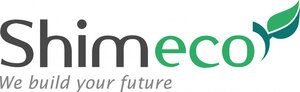 Logo Shimeco