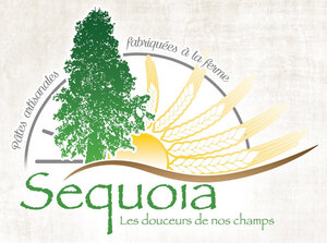 Logo Séquoia