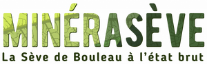Logo Minérasève