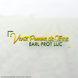 Logo Earl Frot