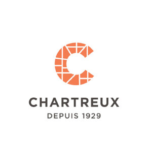 Logo Chartreux