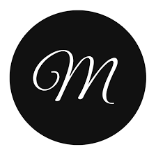 Logo Les Chocolats De Maud
