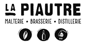 Logo La Fabrique Des Bières D'anjou