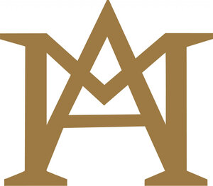Logo Le Rucher De Théa