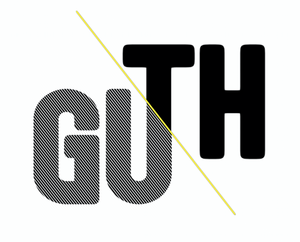 Logo Microbrasserie Guth