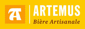 Logo Brasserie Artemus