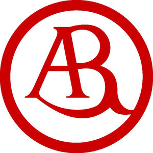 Logo Bernard Rion