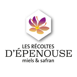 Logo Les Récoltes D'épenouse