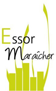 Logo de Brebis - Essor Maraîcher