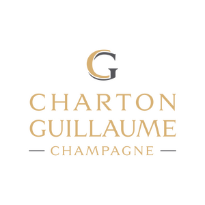 Logo Champagne Charton-guillaume