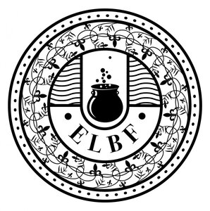 Logo Elbf Cosmetique