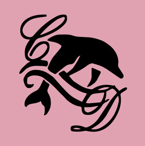 Logo Lafabrikdekiki