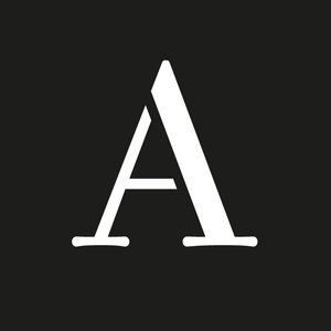 Logo Achillée