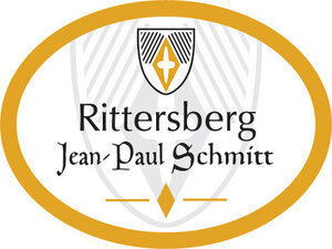Logo Domaine Jean-paul Schmitt