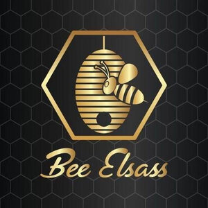 Logo Bee Elsass