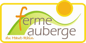 Logo Ferme Du Hilsen Wicky