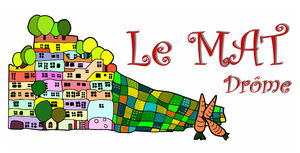 Logo Association Le Mat