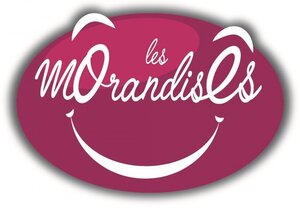 Logo Les Morandises